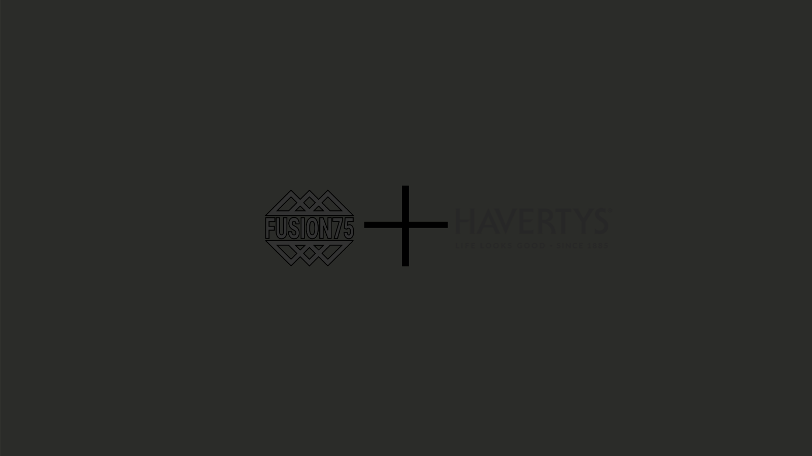 Havertys Breaks Down Digital Data Silos