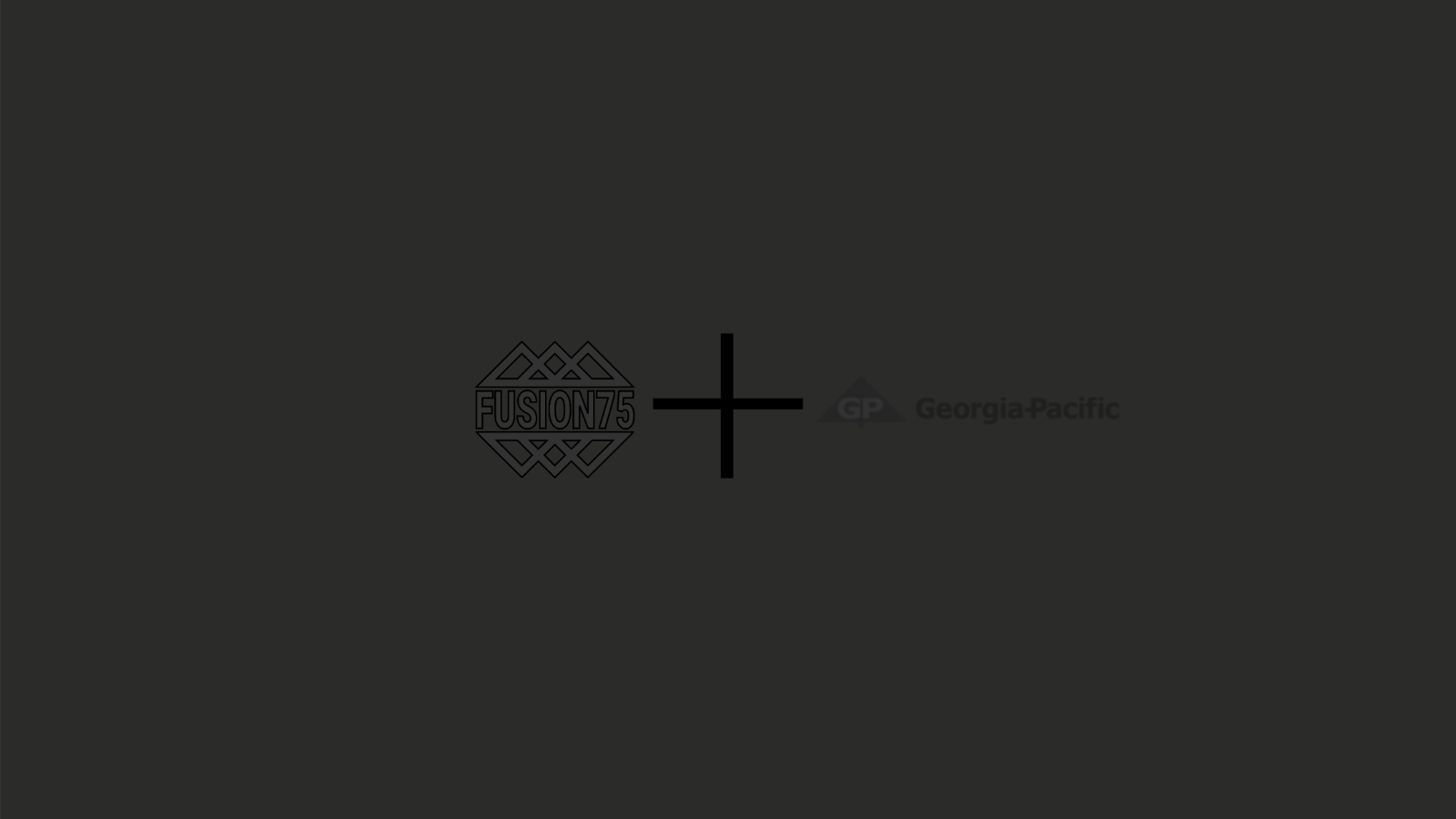 Fusion75 Enables Georgia Pacific Brands to Use Digital Data to Drive Marketing Decisions