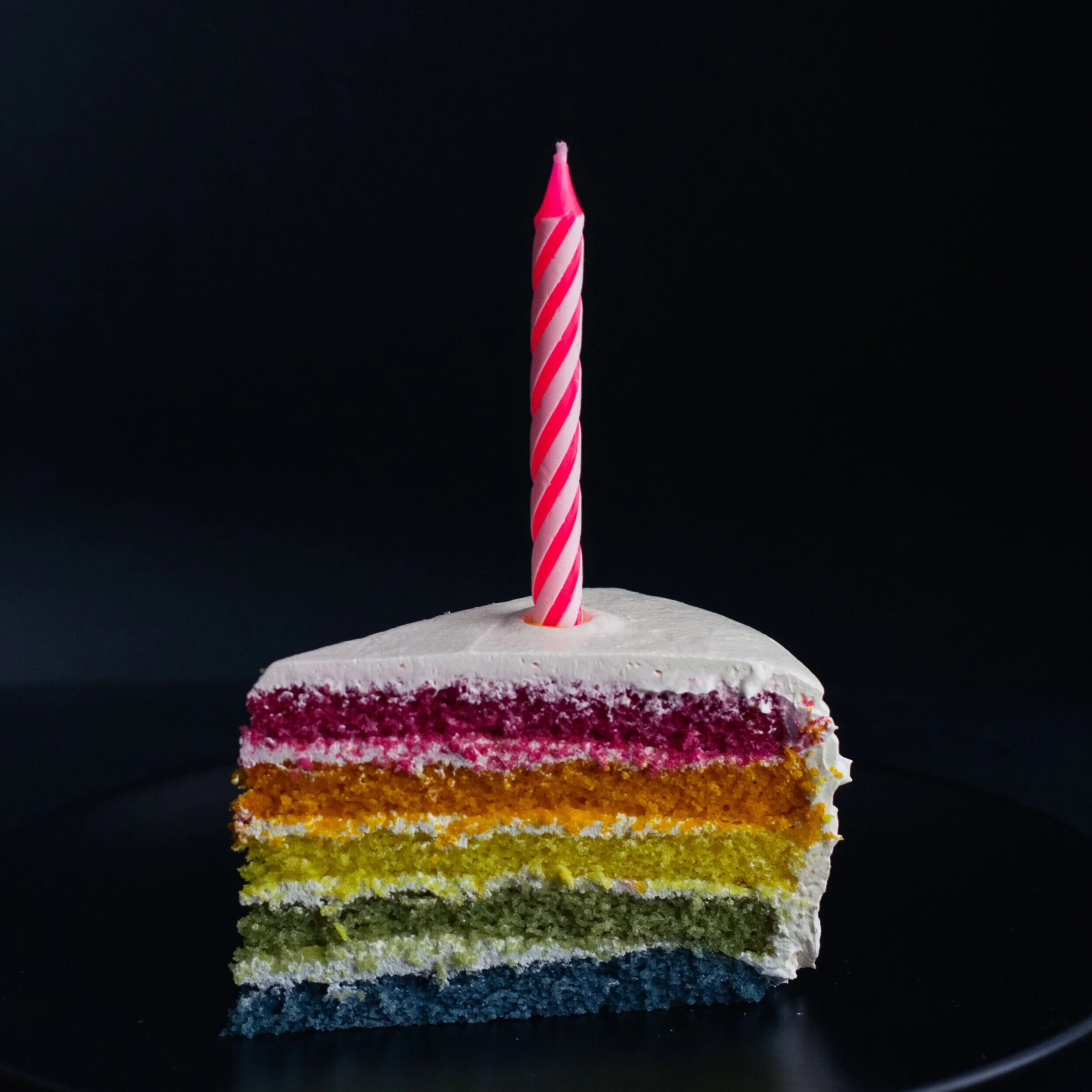 Reflections on our 2nd Birthday