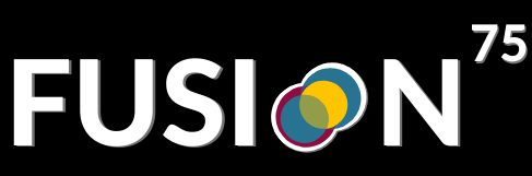 Dashboards | Automated Reporting | Marketing Technology | Web Analytics - Fusion75