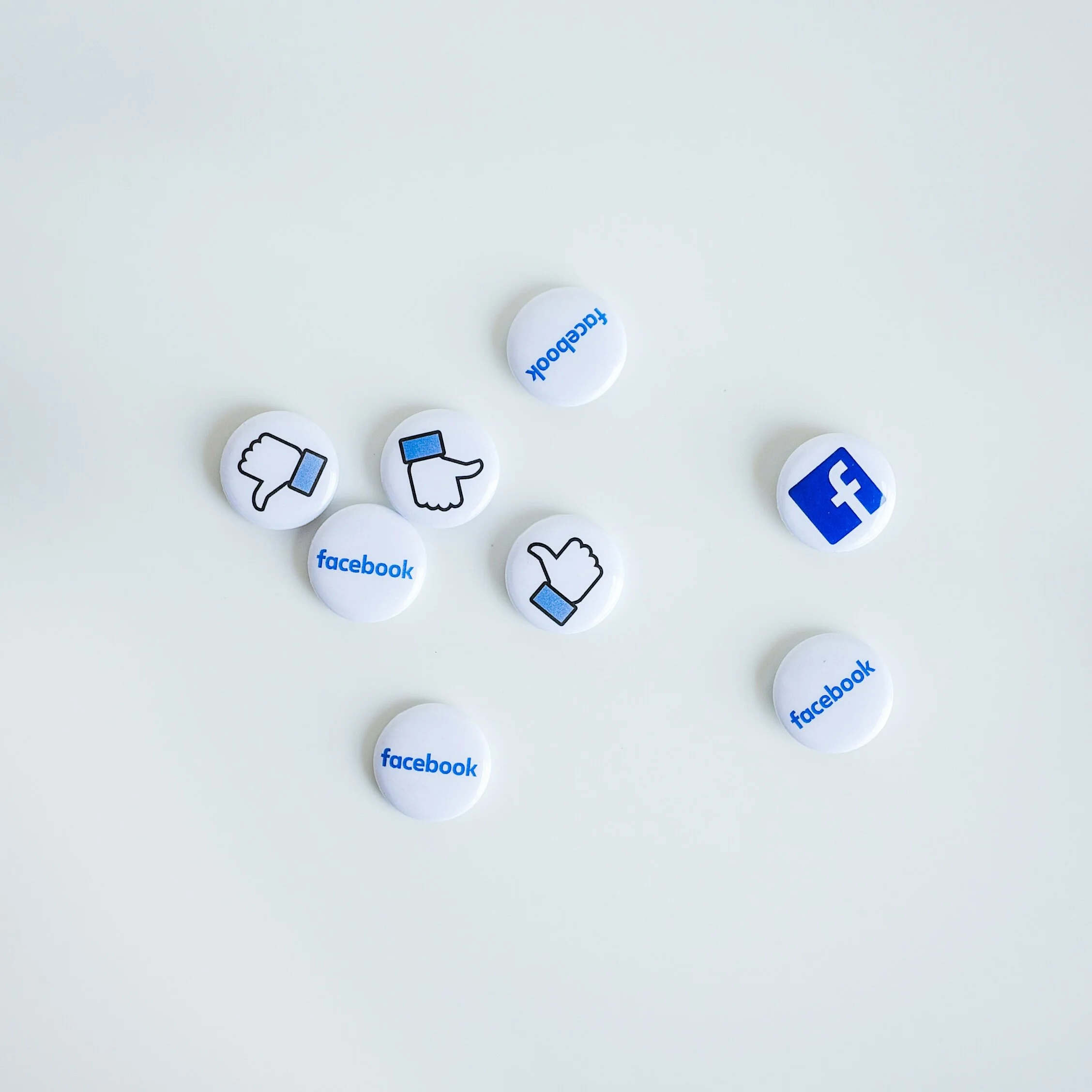 How to Invite a User to Facebook Ads