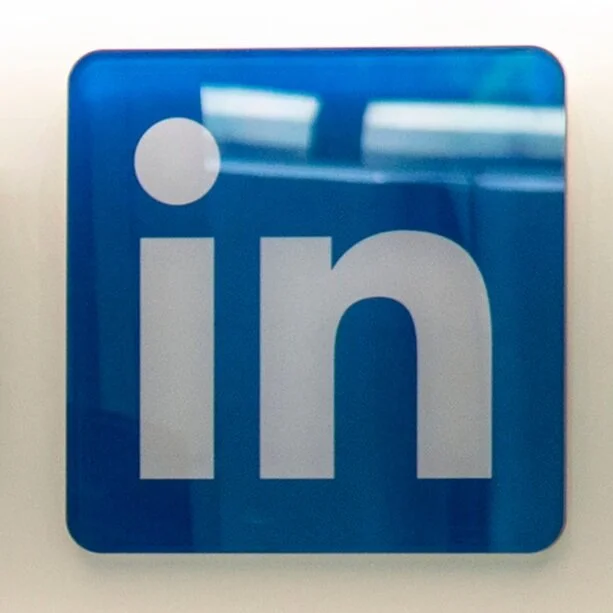 How to Invite a User to LinkedIn Ads