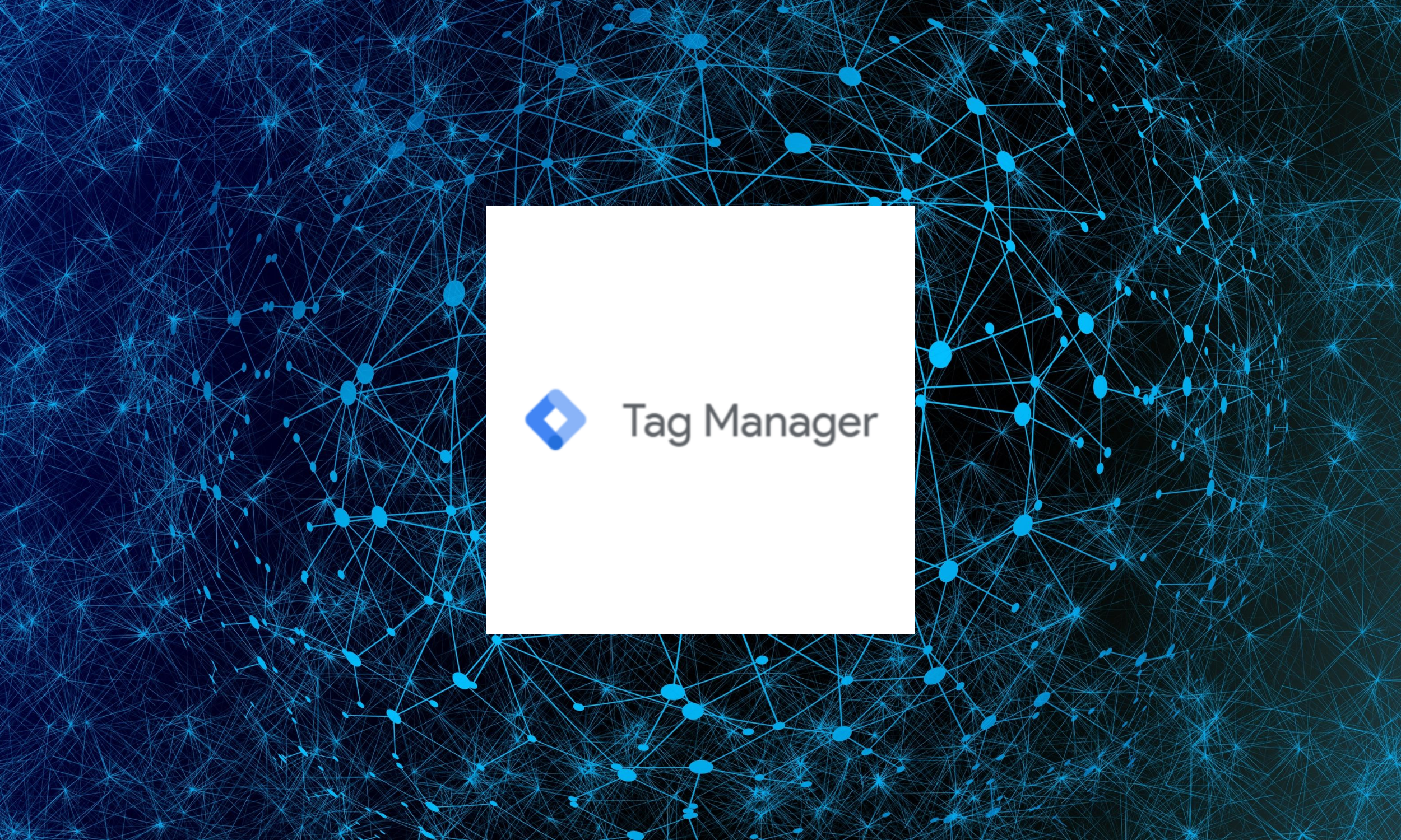 Google Tag Manager.png