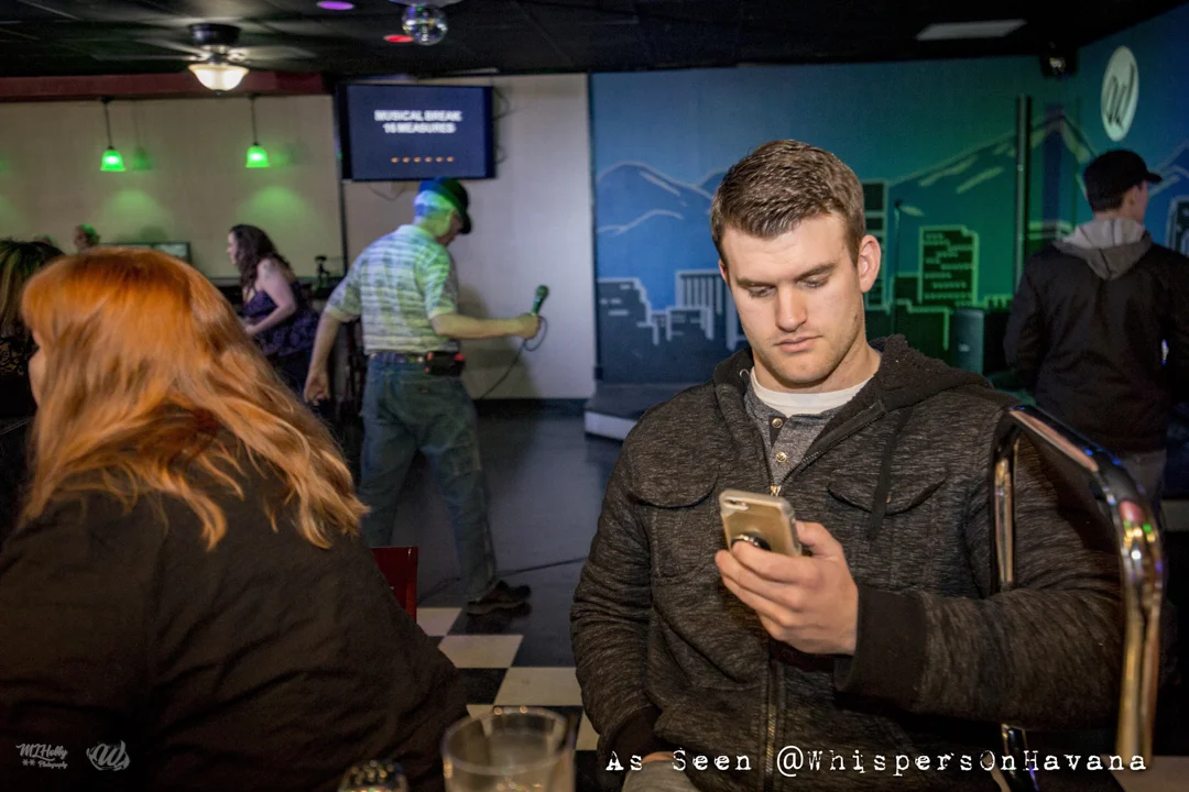 GrandOpeningParty-AsSeenAndHobby-8.jpg