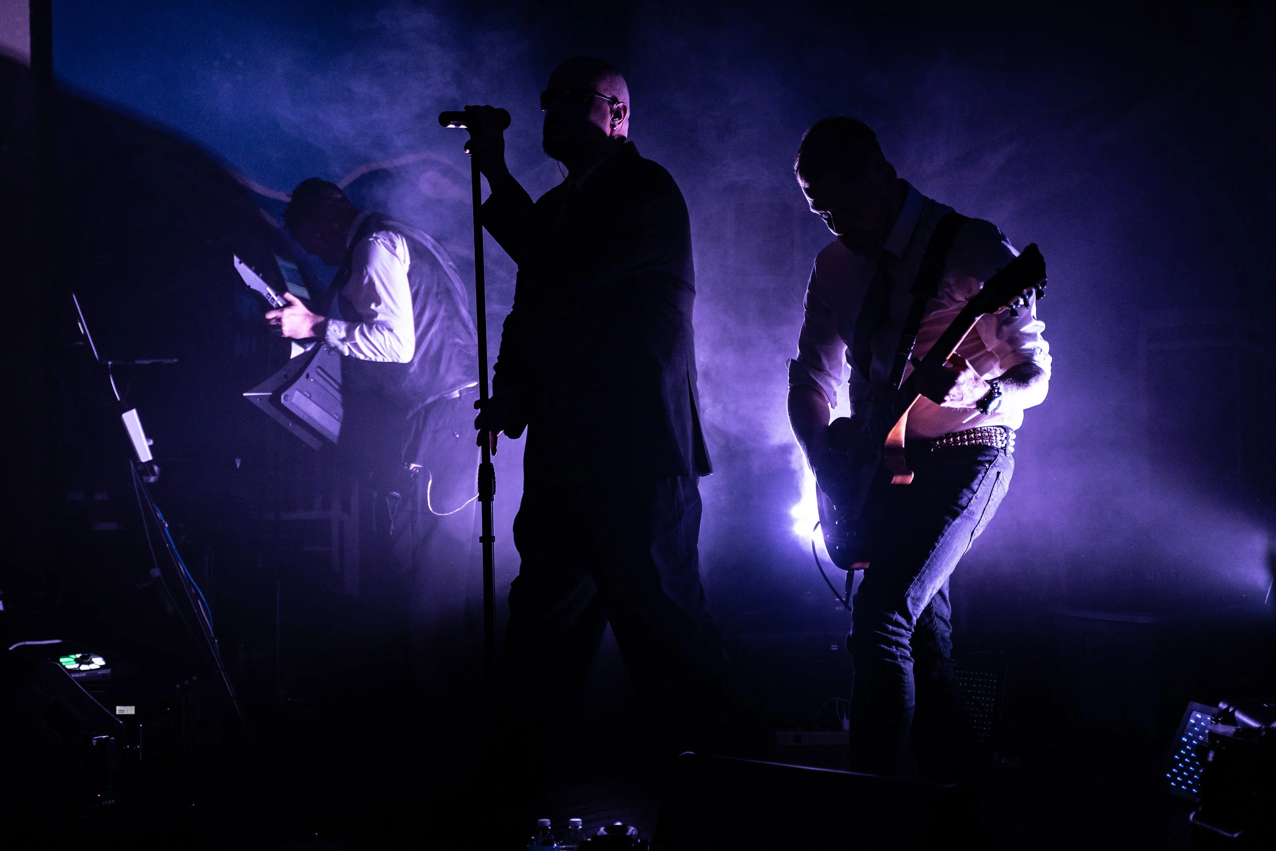 VoiceCoilNov9th (17 of 32).jpg