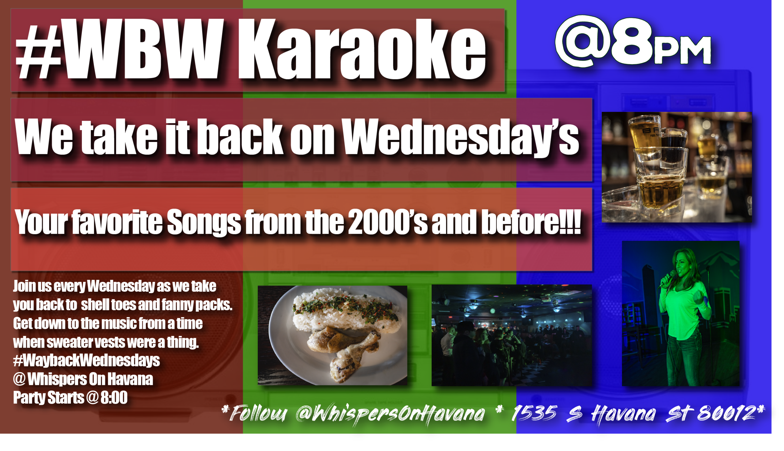 WBWKaraoke.png