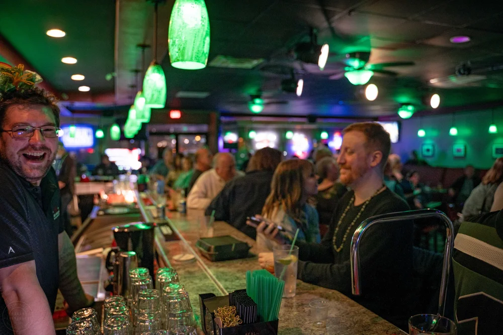 Bar photo 3