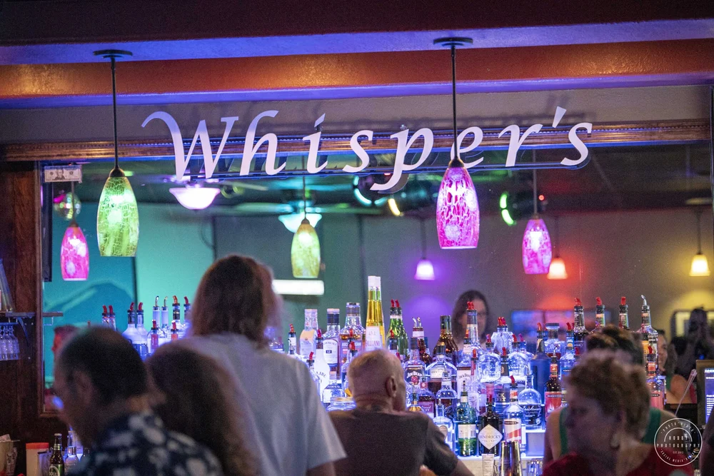 Bar photo 2