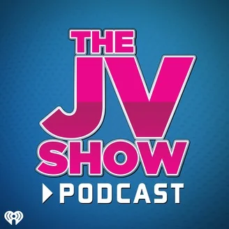 Click here to listen to The JV Show’s recent podcast episode featuring Amanda Pearson, Marketing of the Princess Project Silicon Valley