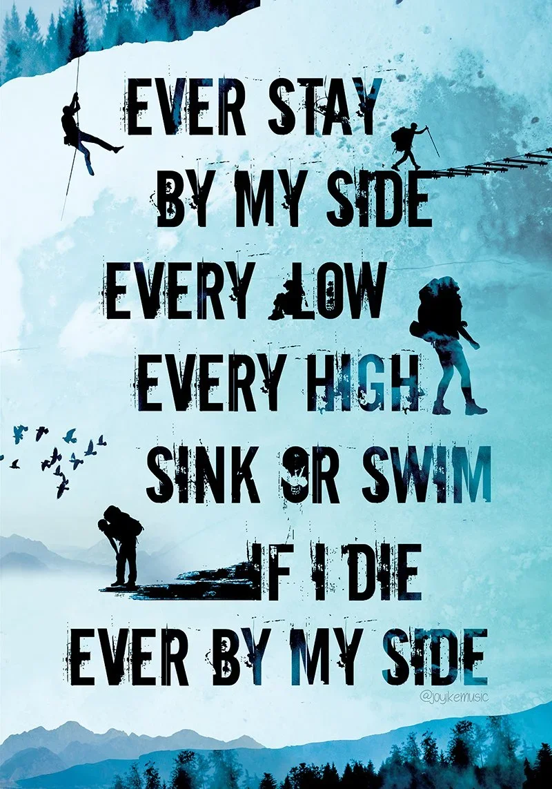 3-+Ever+Stay+-rgb+(1).webp