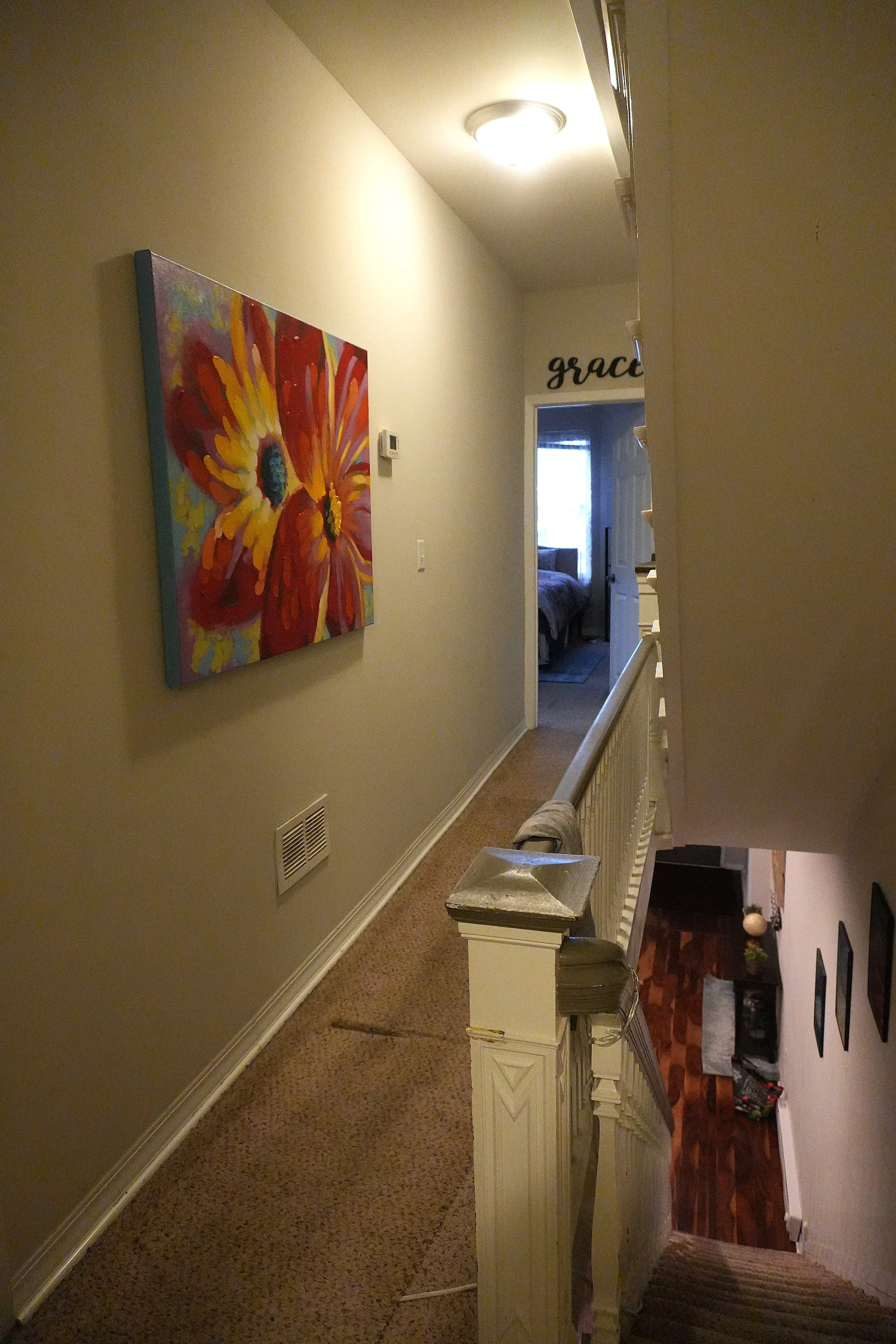 DSC01409-2.jpg
