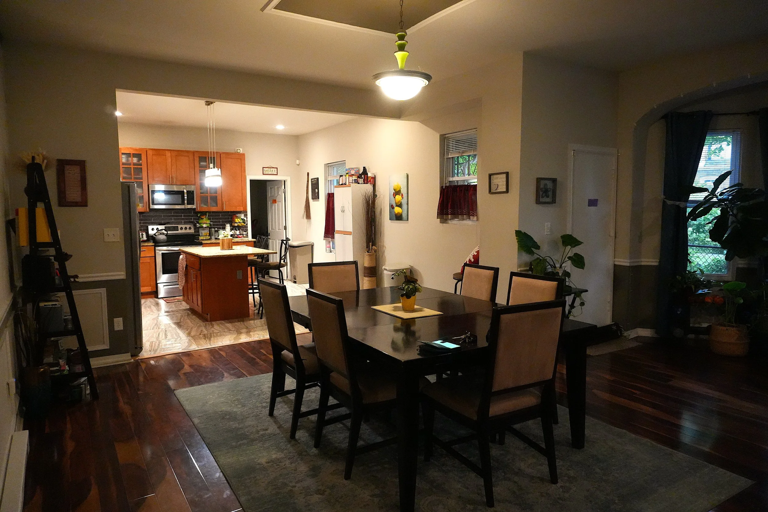 DSC01389-2.jpg