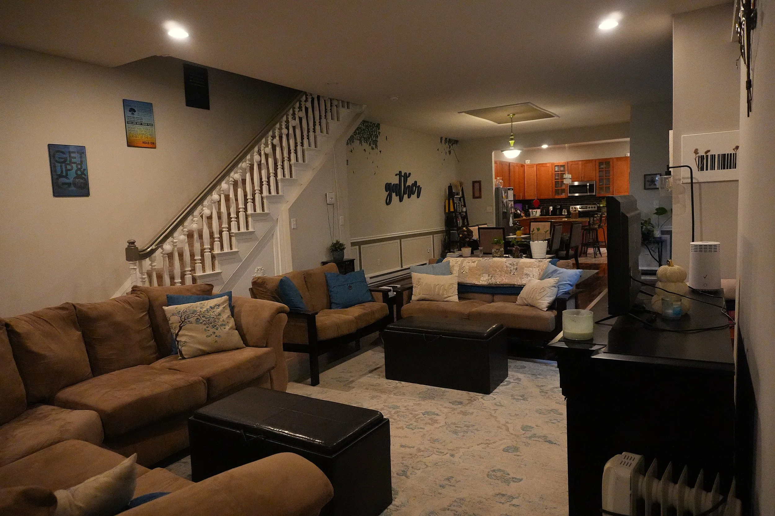 DSC01386-2.jpg