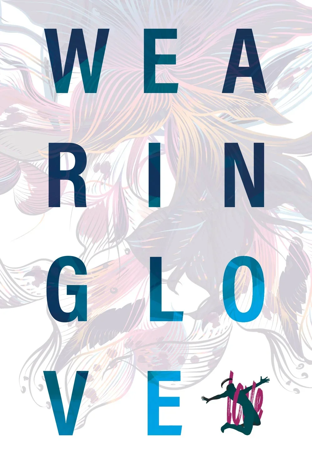 Love+Letter+2+front.webp