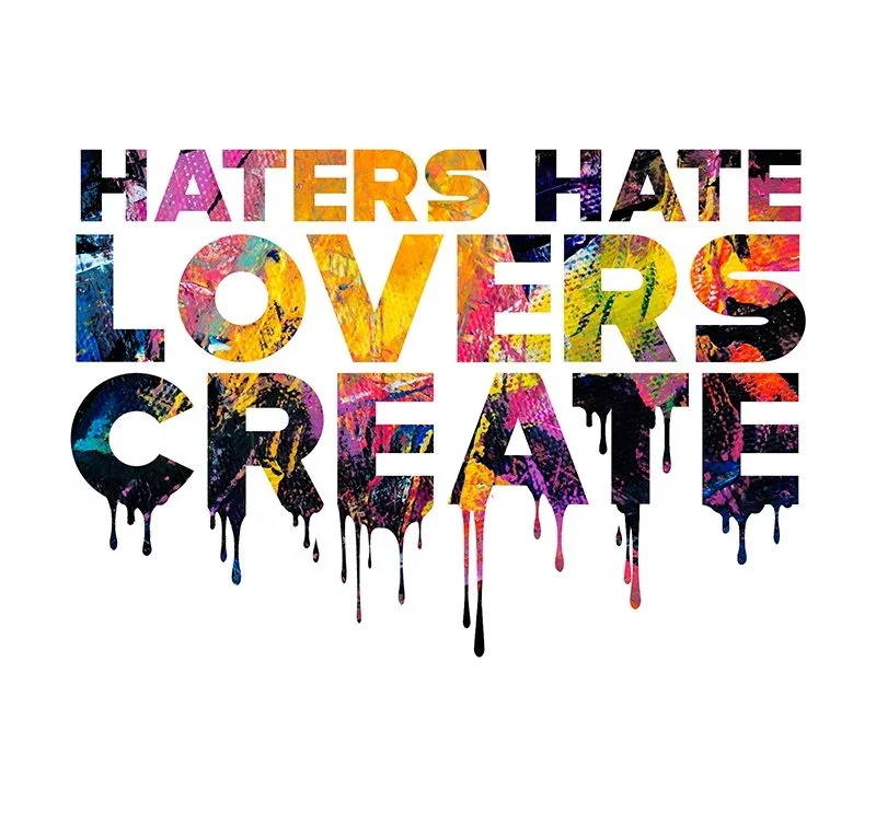 Haters+Hate+Colorful+3+copy.webp