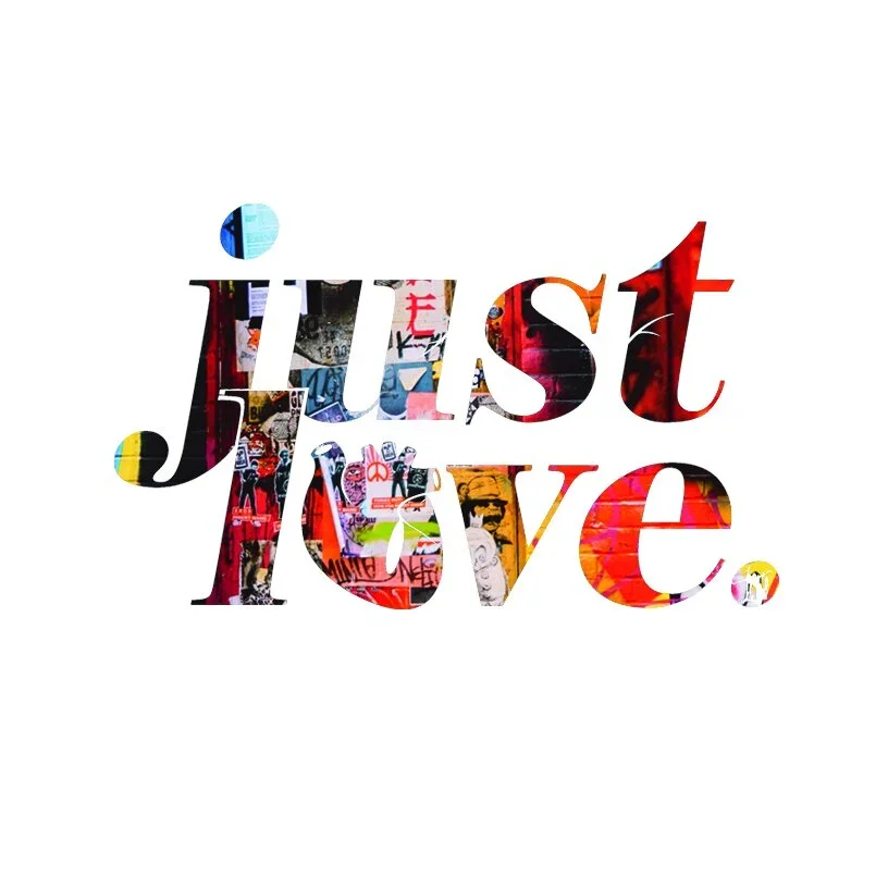 just+love+FRONT.webp