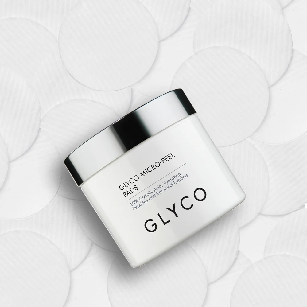 micro-peel-pads.jpg
