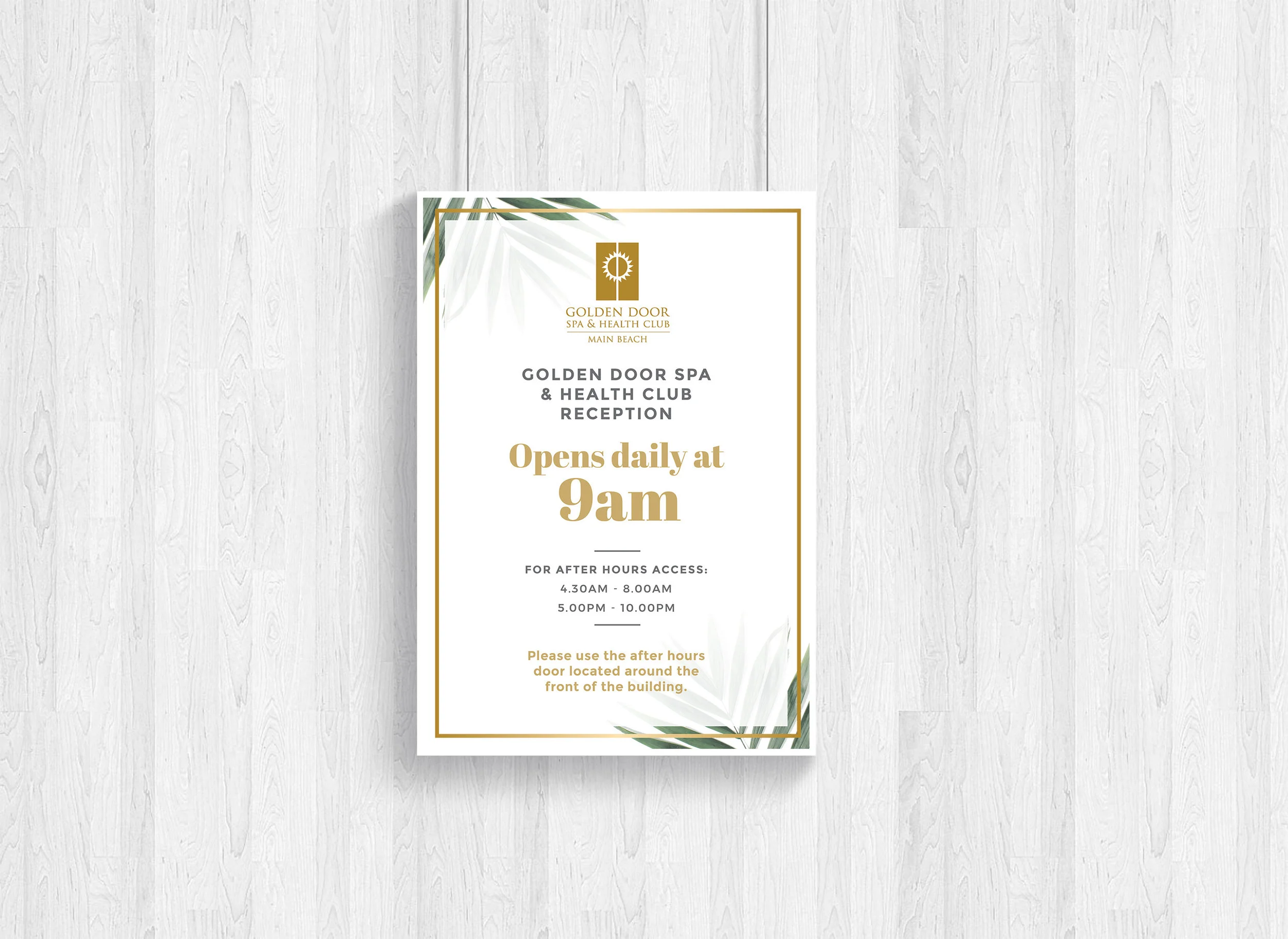 Rececption Poster Mockup-wood.jpg