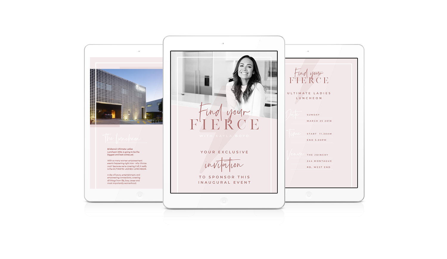fyf-sponsorship-ipad-trans.png