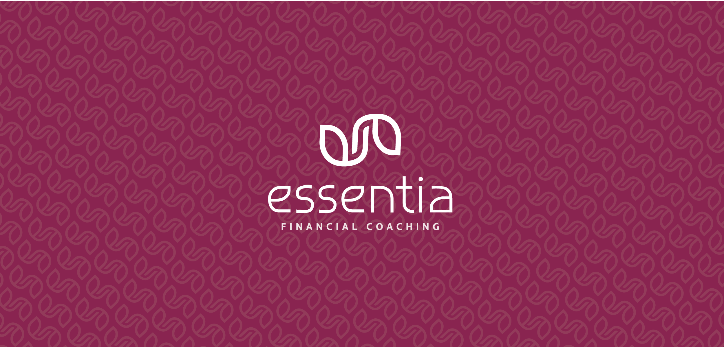 essentia-logo.png