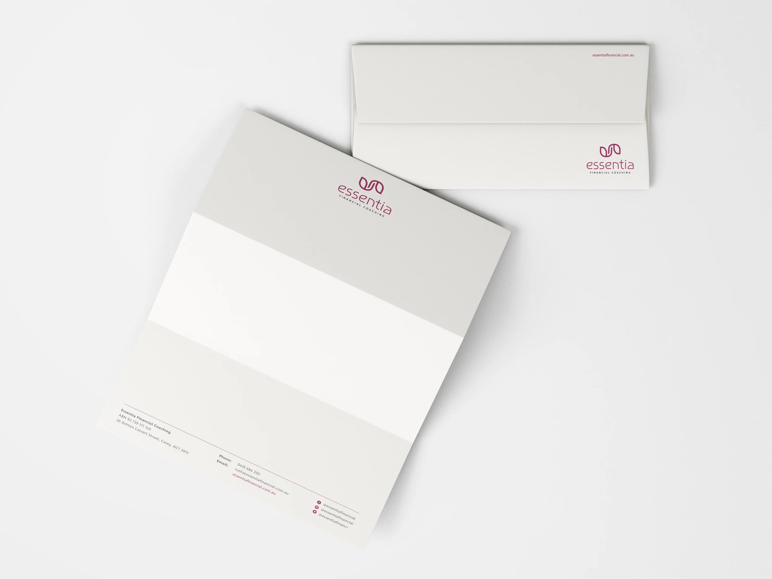 essentia-letterhead-envelope.jpg