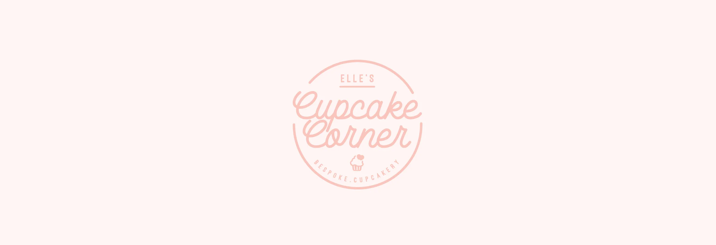 cupcake-corner-logos.jpg