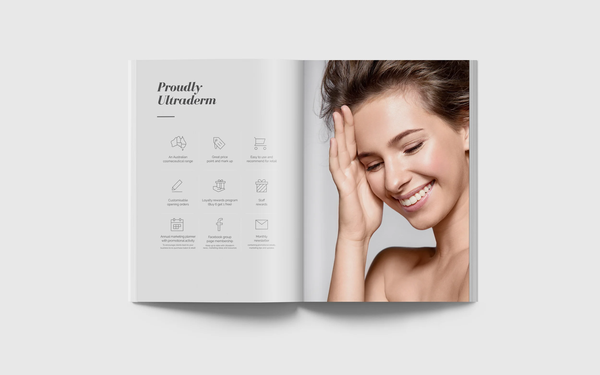 ultraderm-brochure-inside-02.jpg