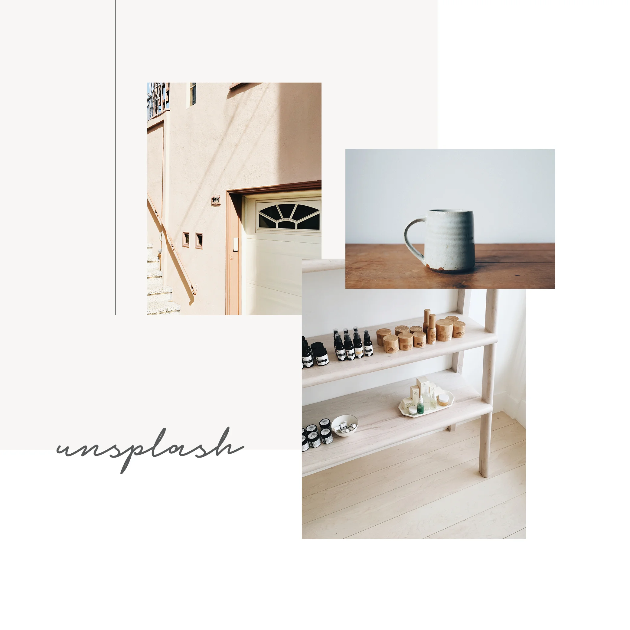 top-5-stock-photography-sites2.jpg