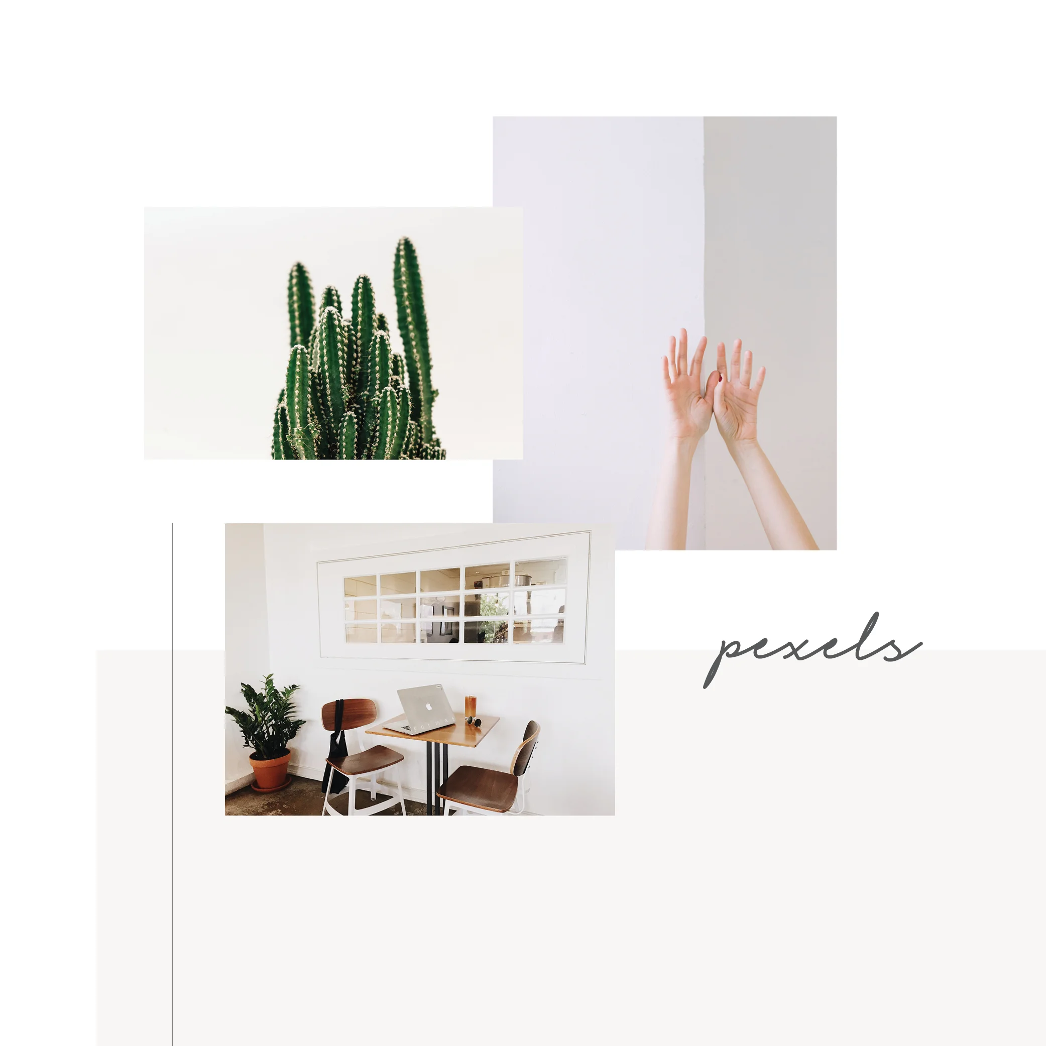 top-5-stock-photography-sites3.jpg