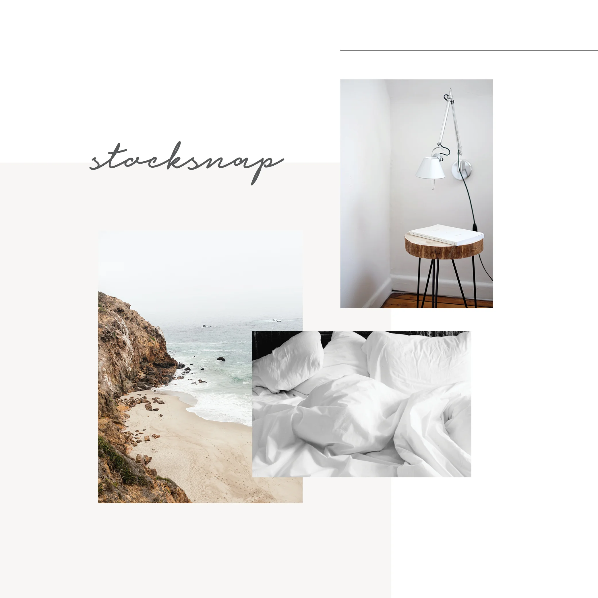 top-5-stock-photography-sites4.jpg