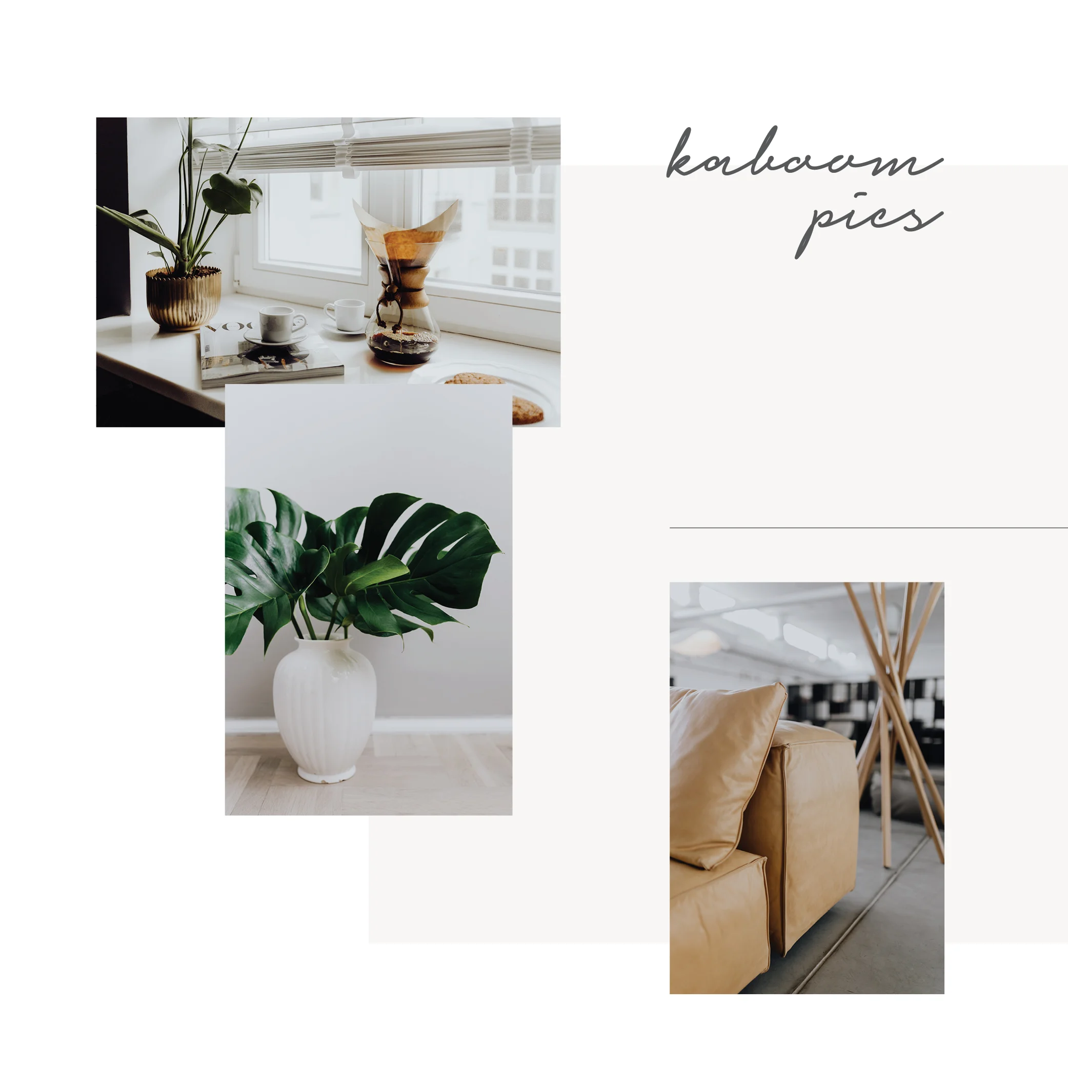 top-5-stock-photography-sites.jpg