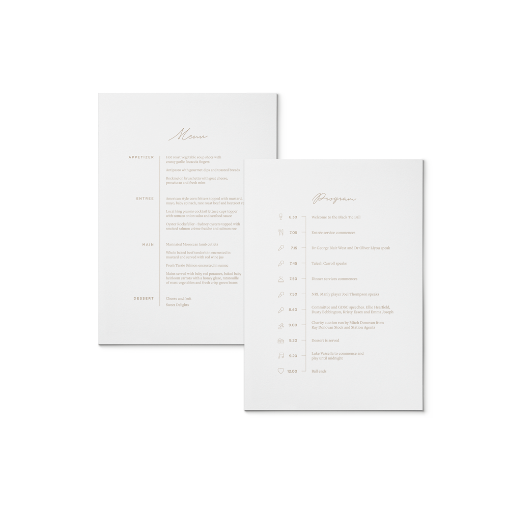 Program-and-Menu.png