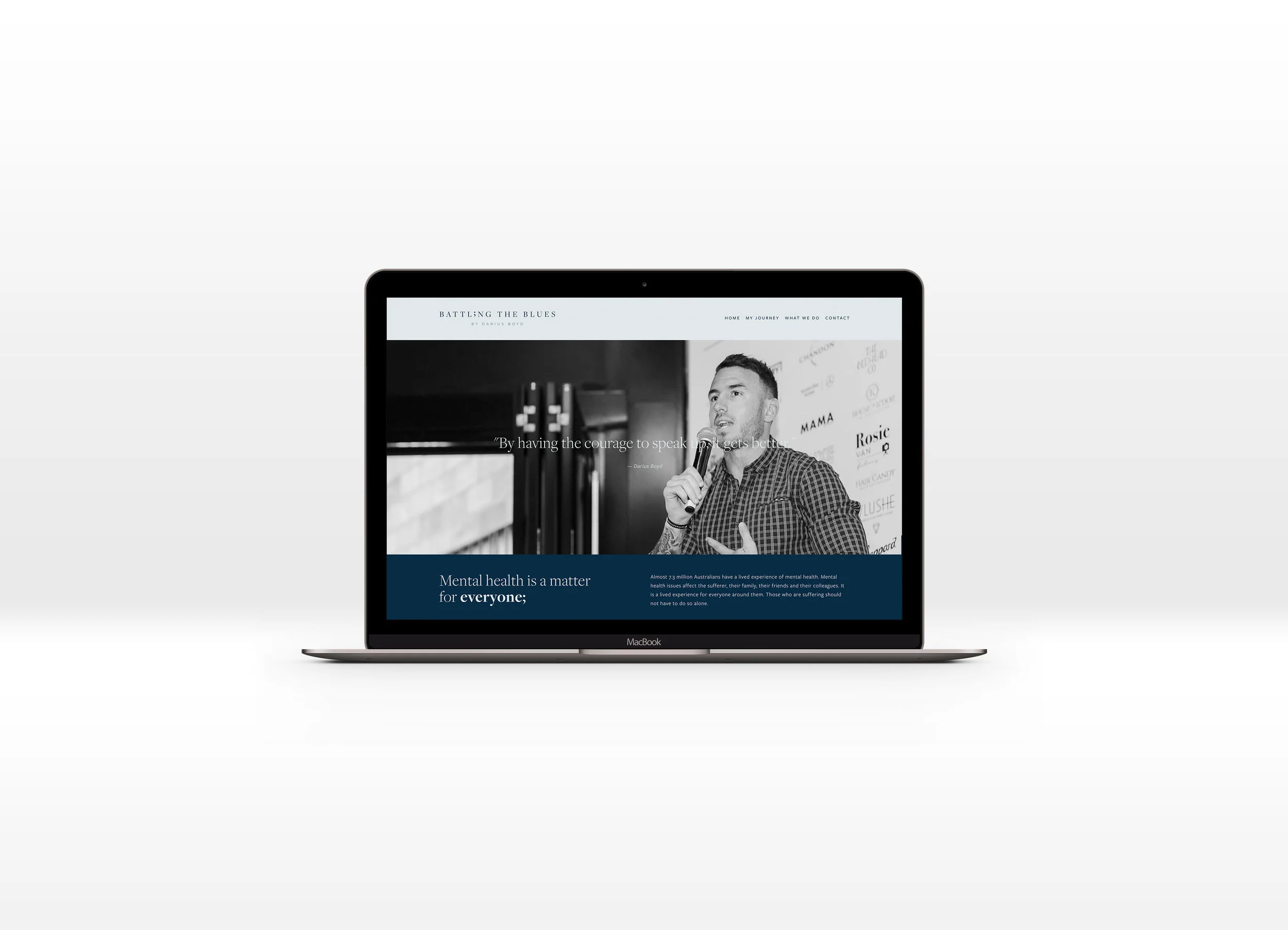 BTB-website.jpg