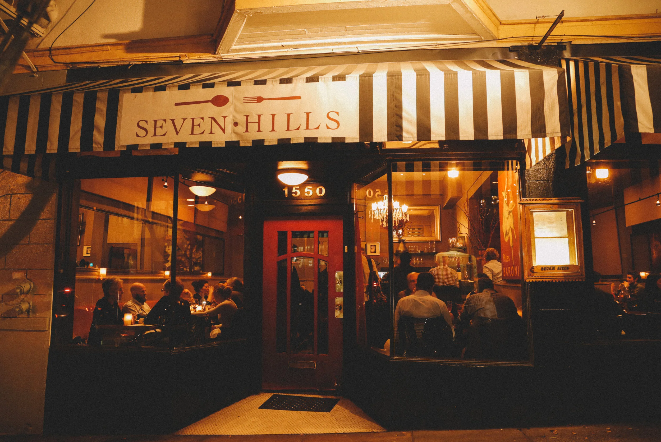 Seven Hills Exterior 1.jpg