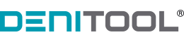 Denitool