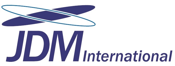 JDM International