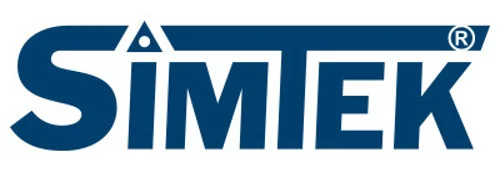 Simtek