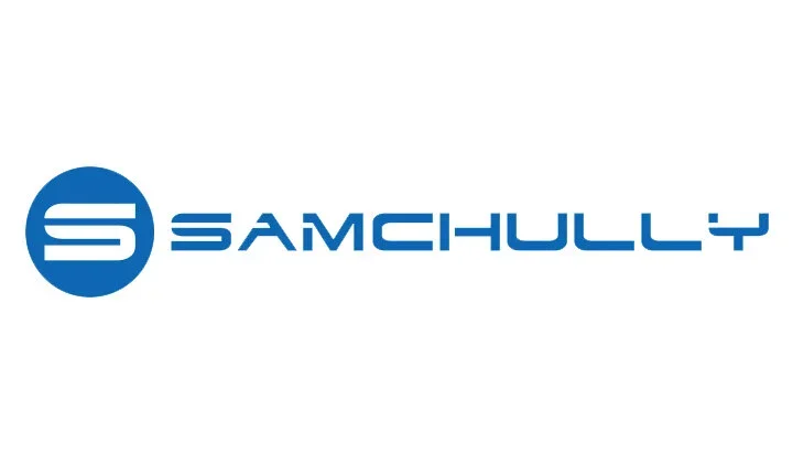 Samchully