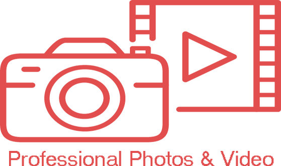 04 _ Professional Photos & Video _ Red.png