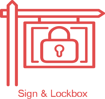 05 _ Sign & Lockbox _ Red.png