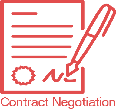 06 _ Contract Negotiations _ Red.png
