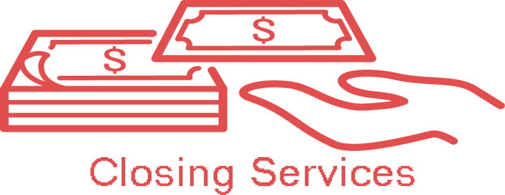 071 _ Closing Services _ Red.png