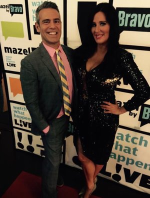 2015-Patti-Stanger-Watch-What-Happens-Live-WWHL-Andy-Cohen-Bravo-Television.jpg