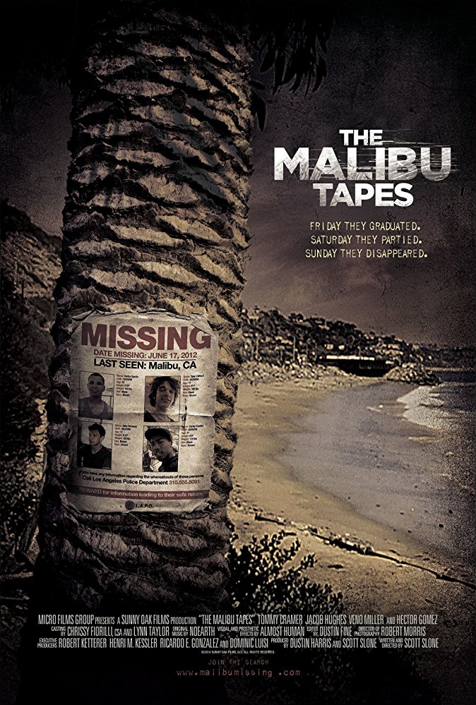 2017-The-Malibu-Tapes-Movie-1.jpg