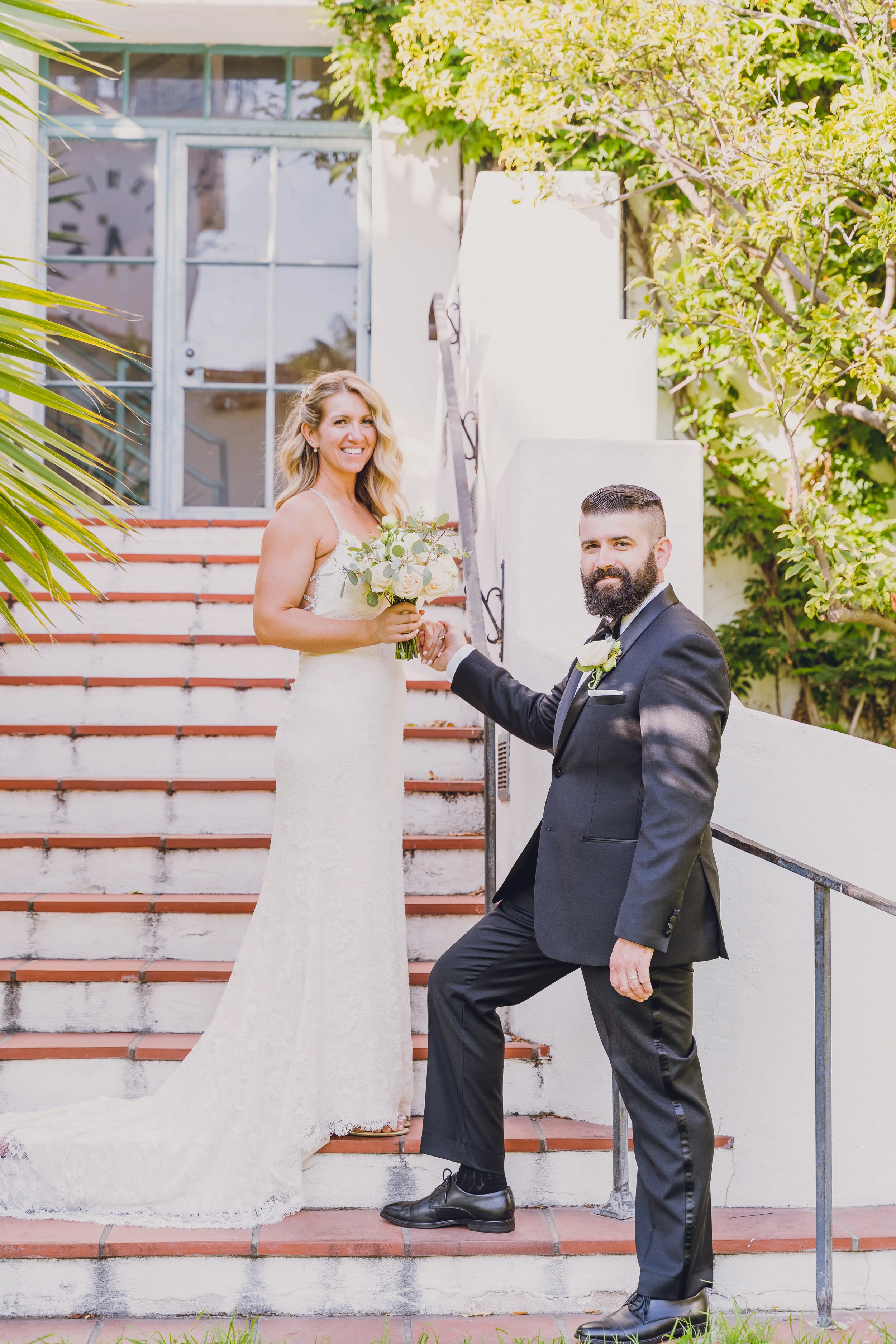 HeonWedding-66.jpg