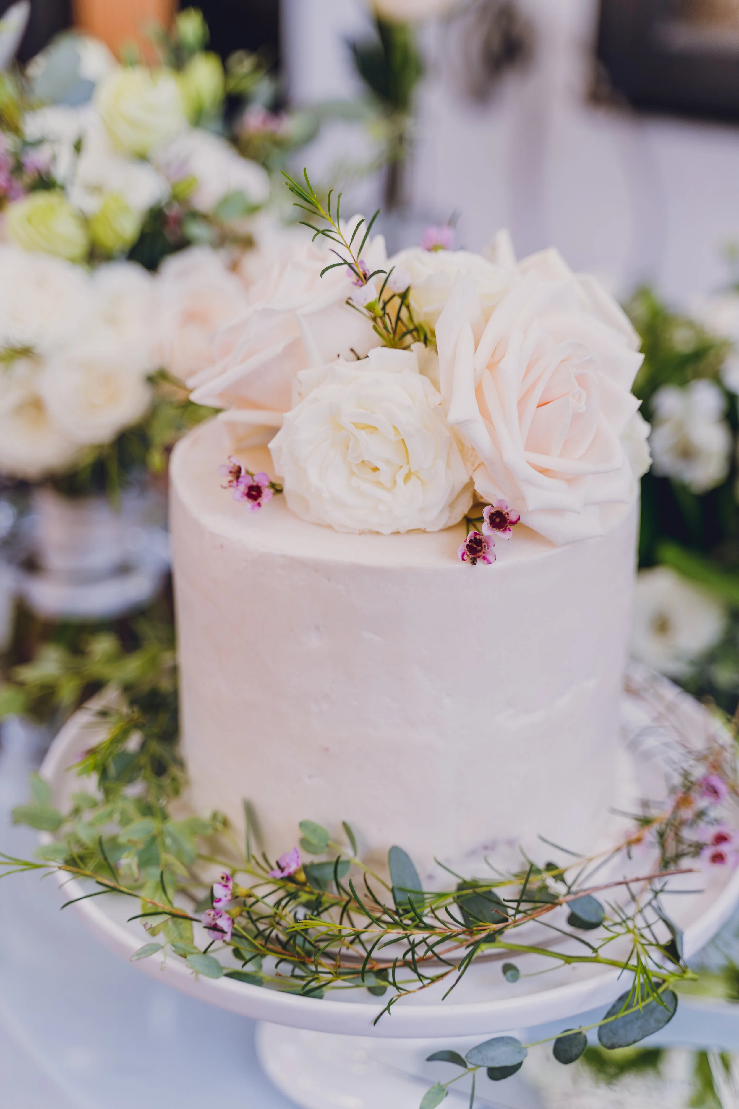 HeonWedding-78.jpg