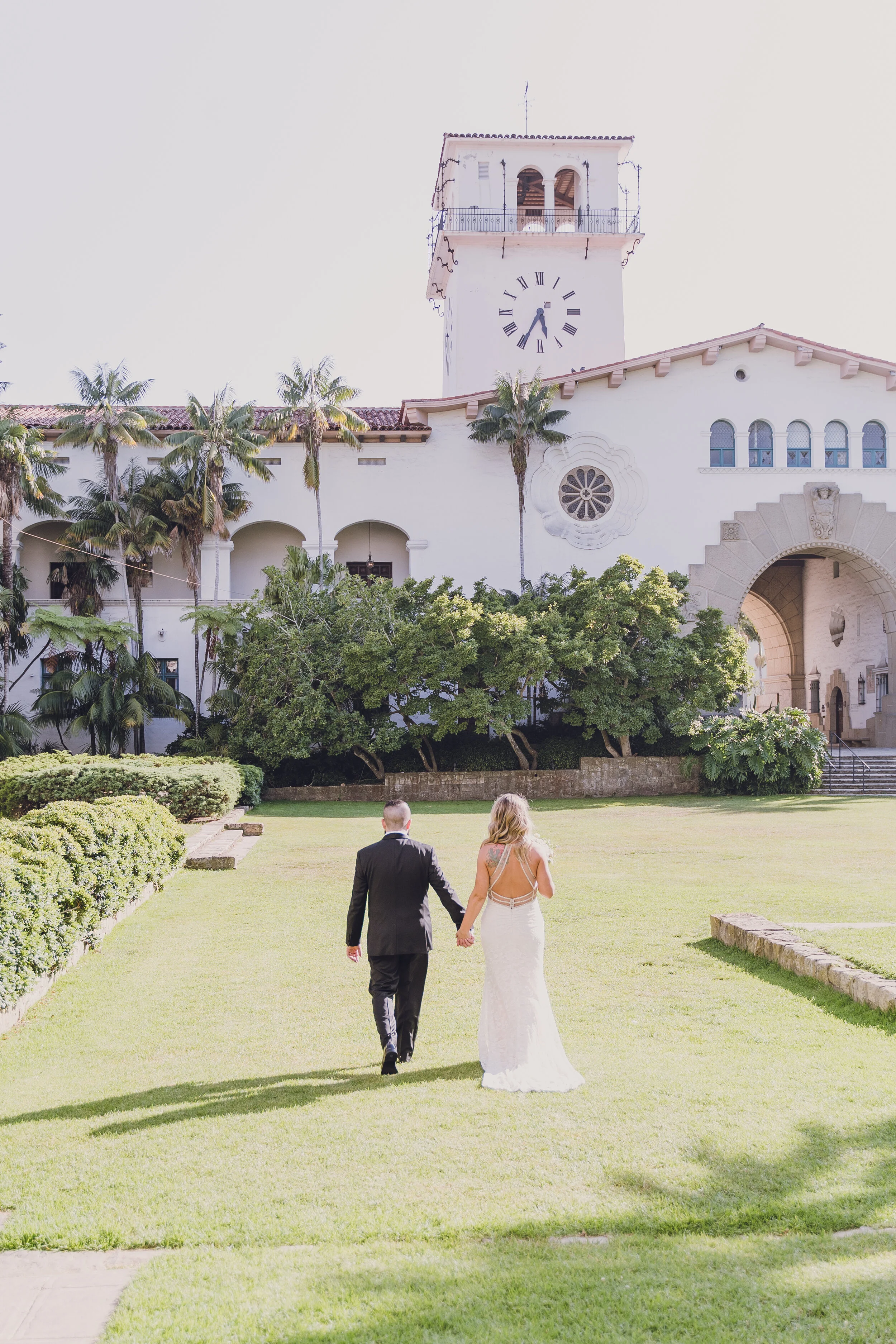 HeonWedding-68.jpg