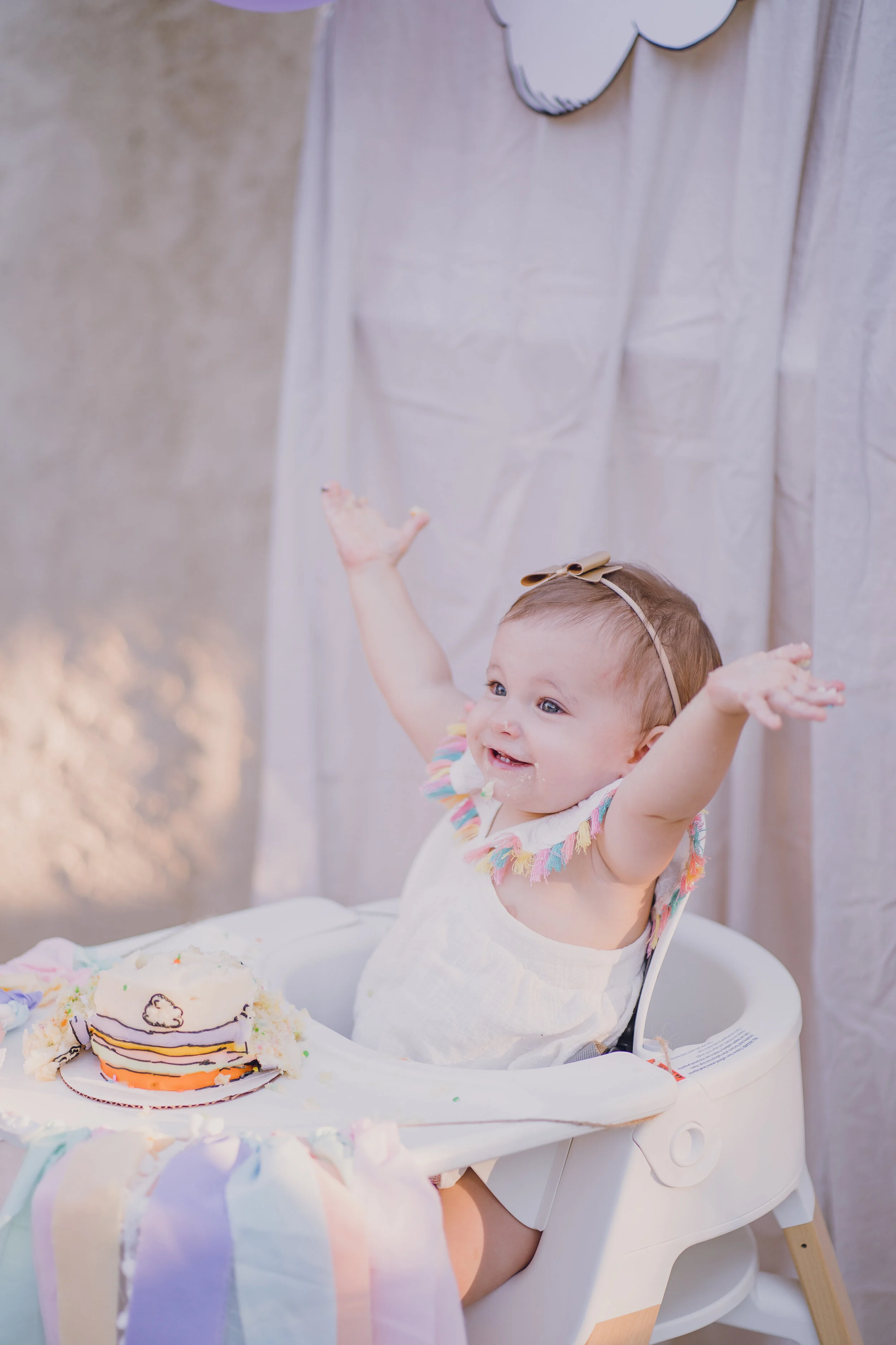 Quinn First Birthday-2.jpg