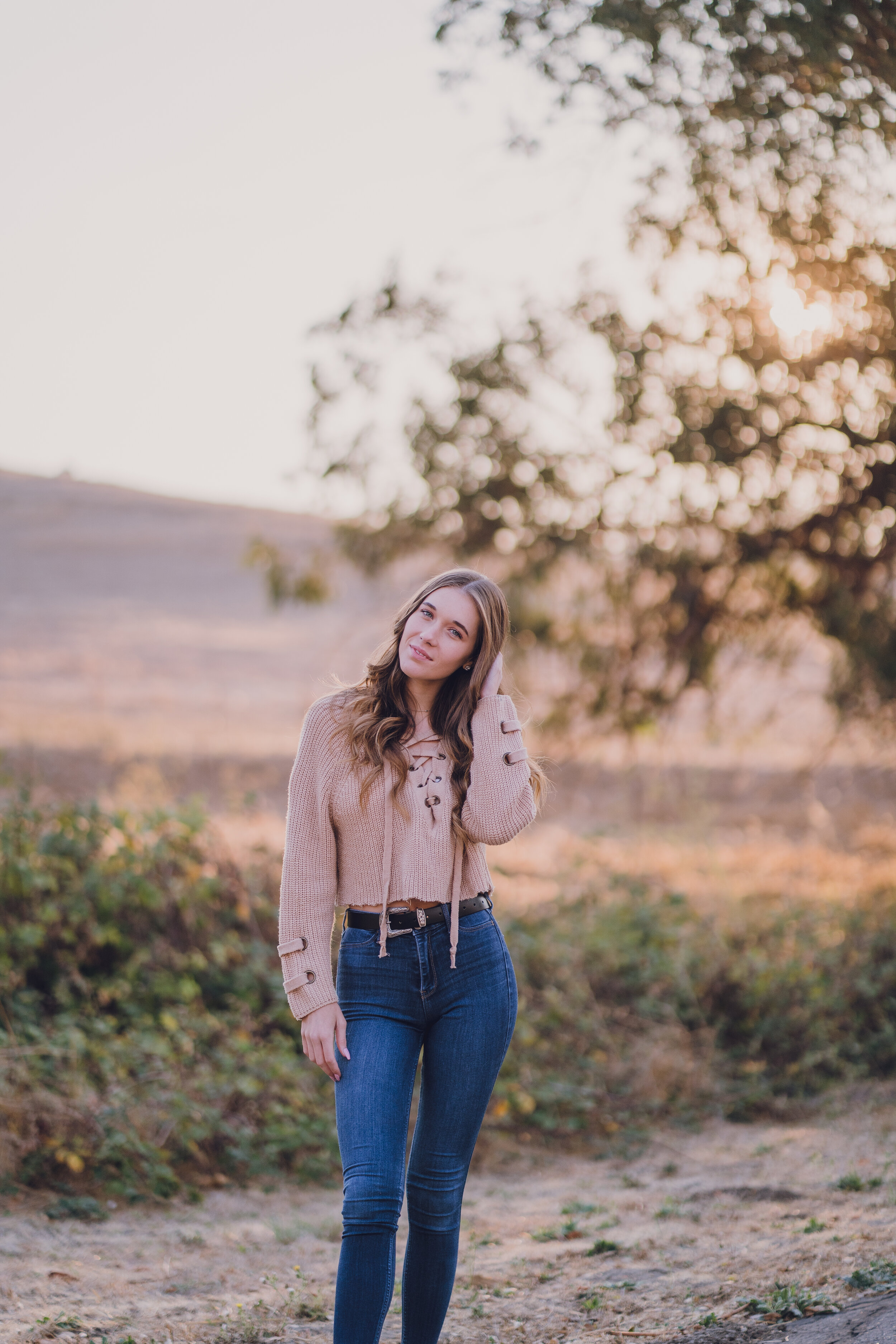 Kasidy Senior Photos-29.jpg