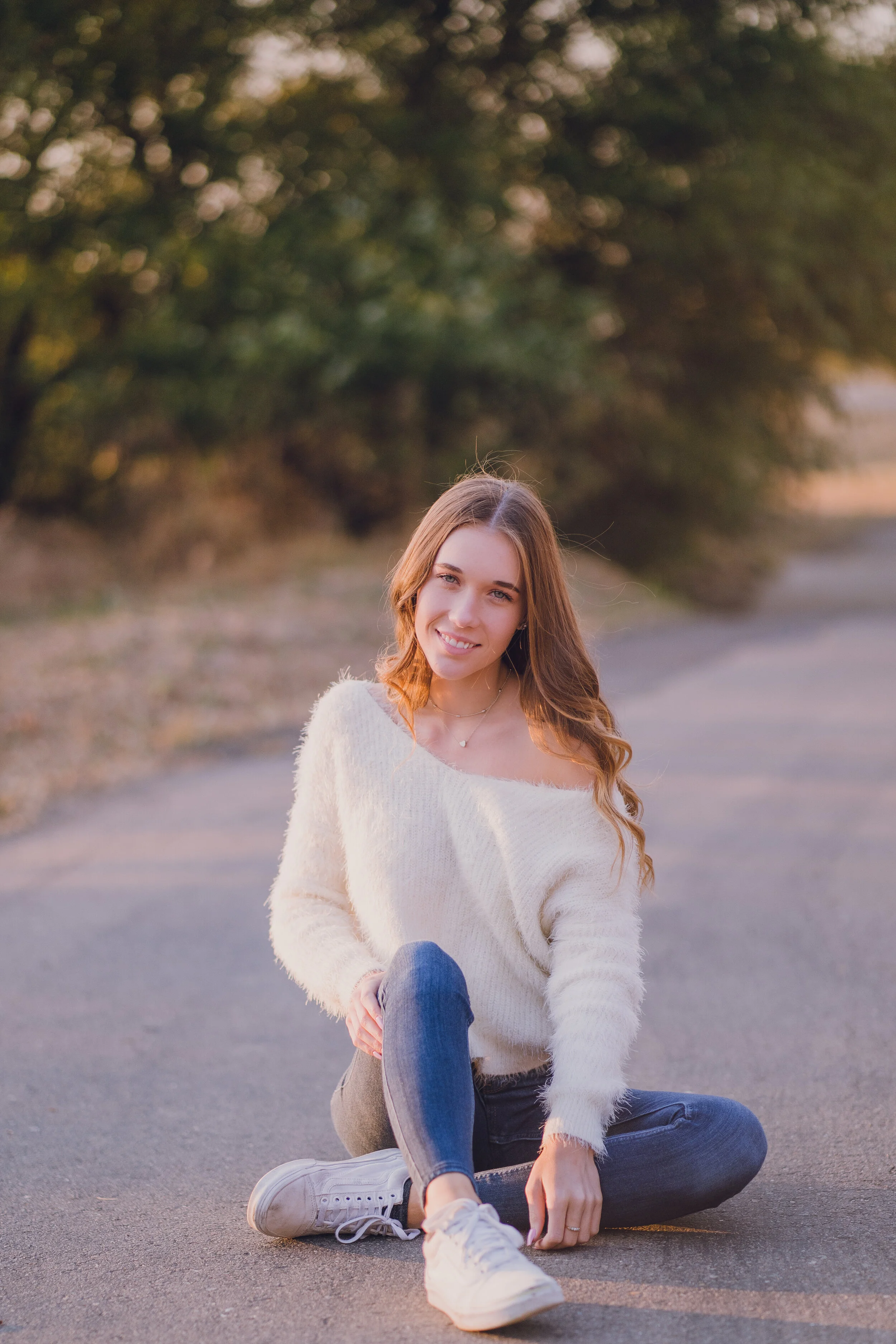 Kasidy Senior Photos-57.jpg